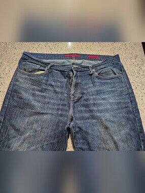 Men's Banana Republic Boot Cut 38 / 30